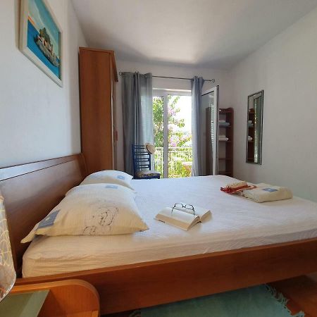 Luka'S House - Zf Hvar Hvar Town Exterior photo