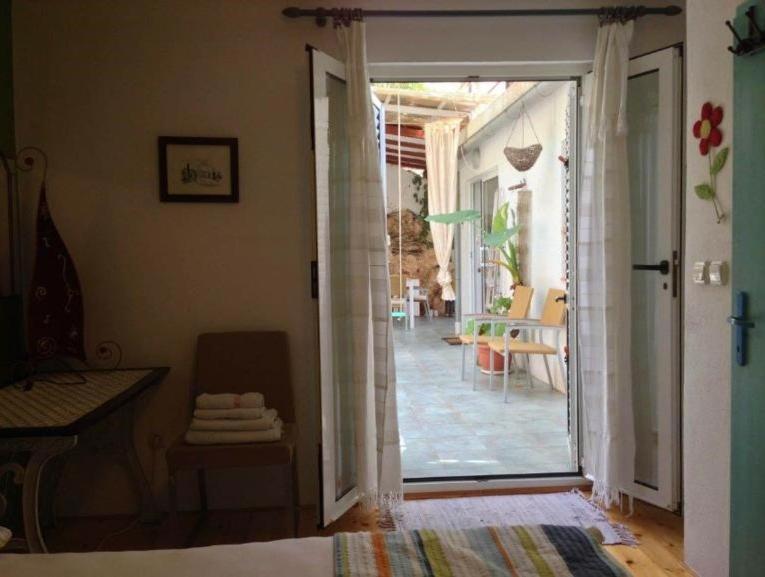 Luka'S House - Zf Hvar Hvar Town Room photo
