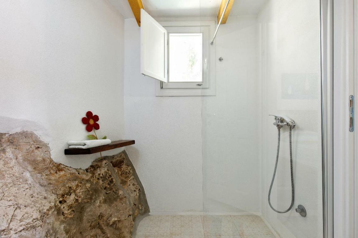 Luka'S House - Zf Hvar Hvar Town Exterior photo